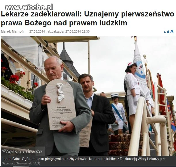 No to jak się pójdzie prywatnie