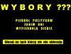 Wybory