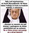 W tym przypadku nie powinno być żadnej litości!