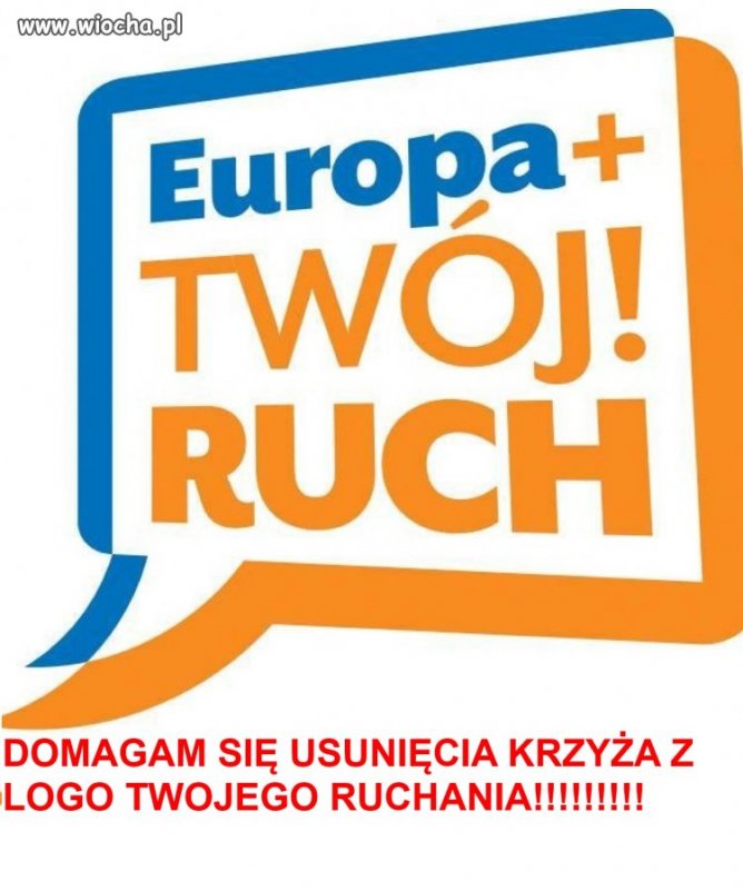 Żądam