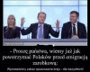 I nakaz powrotu