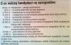 Dokładnie!