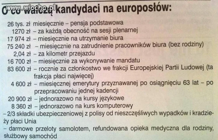 Dokładnie!