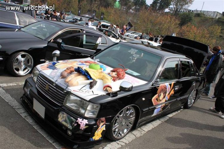 Tuning 