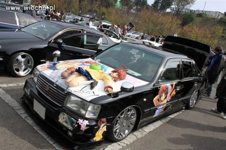 Tuning 