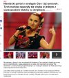 Niemcy zazdroszczą nam?