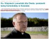 Kupują sobie za pieniądze wiernych gejowską łaźnię
