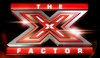 Wiocha w XFactor -Polski Program wygrywa ukrainiec