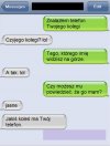 Telefon