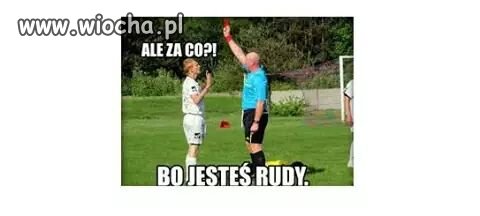 Zawsze i wszędzie