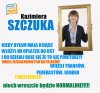 Kazia, ta wasza nowoczesność