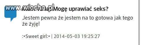 Młodzież XXI wieku 
