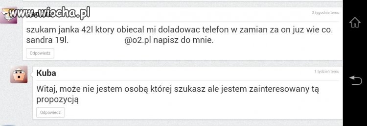 Poziom inteligencji nastolatki na poziomie.