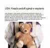 Tak powinni kończyć... 