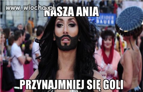 Eurodziwactwa