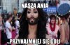 Eurodziwactwa