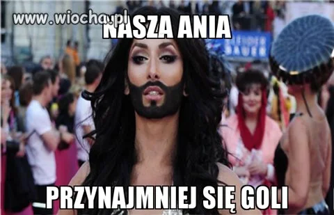 Eurodziwactwa