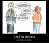 No dobrze,że wybory już