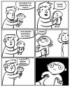 Co czeka nasze dzieci / wnuki 
