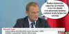Jak żyć?jak żyć?