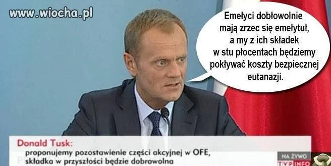 Jak żyć?jak żyć?