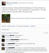 Brak słów