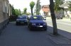 Parking?