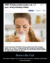 Absurdalna decyzja Unii