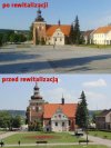 Rozwój Włocławka cofa go do epoki kamienia 