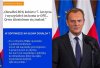 Dżentelmen jak sk***yn