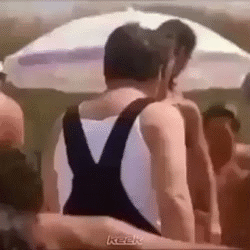 Bądź uprzejmy- podaj piłkę