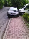 Następny burak z Frysztaka