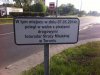 Uczcijmy to minetą ciszy...