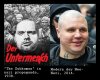 Tyle lat i nie zmądrzeli 