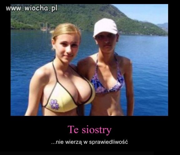 No właśnie