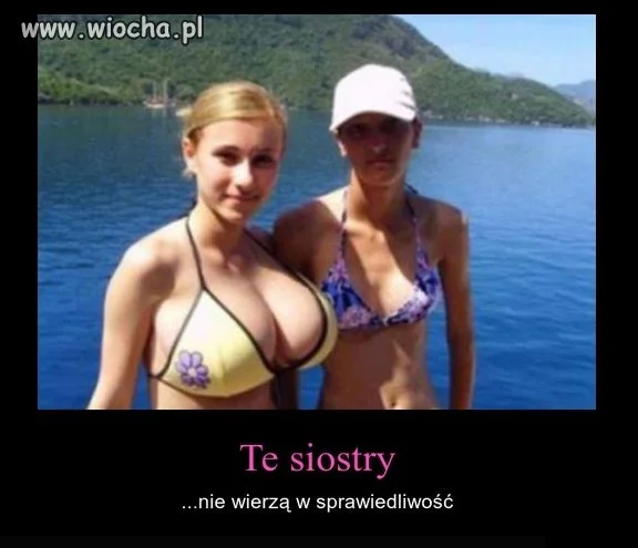No właśnie
