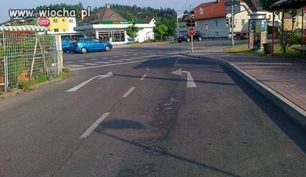 Możliwe tylko w naszym kraju 
