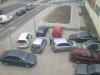 Mistrzowie parkingu