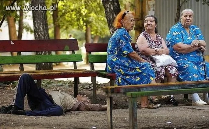 Wiadomo,długi weekend