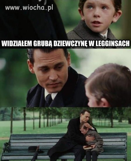 Leginsy