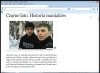 Co siędzieje na Ukrainie tego nigdy nie ogarniemy