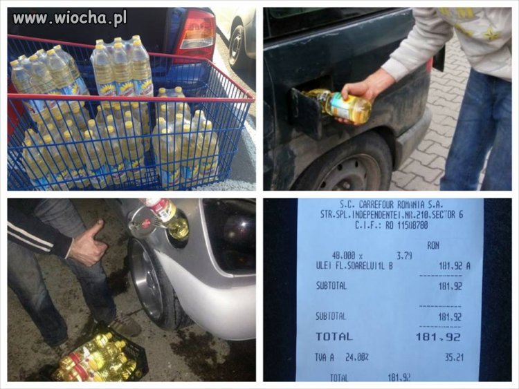 No przecież wiadomo o co chodzi...