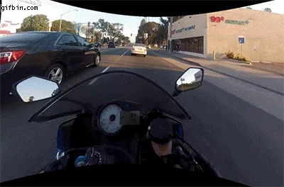 O shit