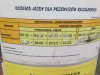 Przeszkadza ci Chamie ?