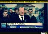 No to się dowiedzieliśmy