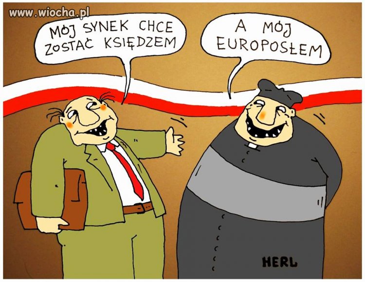 Czyż nie jest tak?