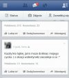 Zaszaleje
