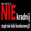 Nie Kradnij 