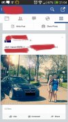 Jest i nasze (nie do końca nasze) BMW