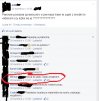Głupie pytanie 